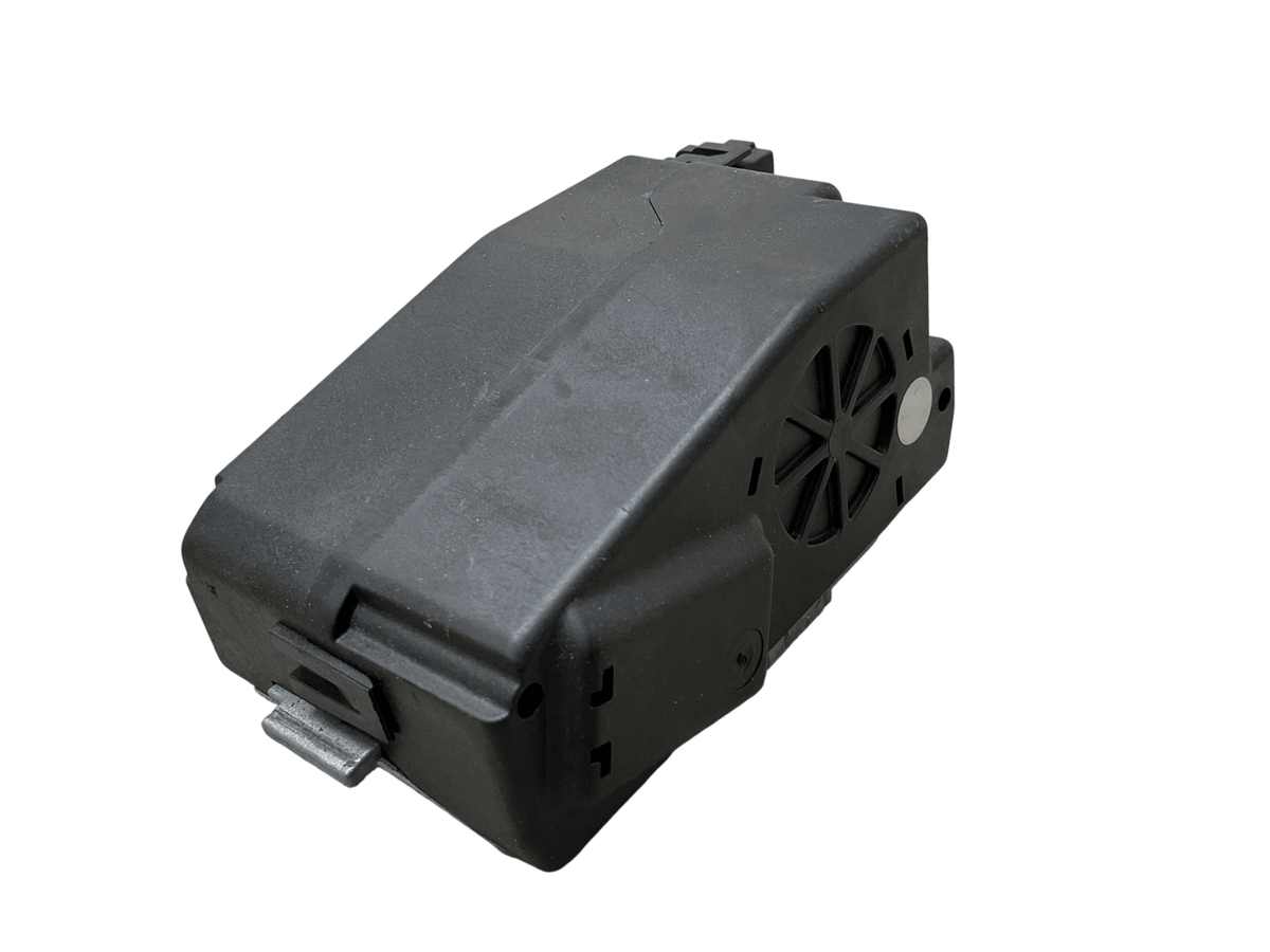 Modulo bloqueo direccion VAG 4H0905852B - 4H905852B