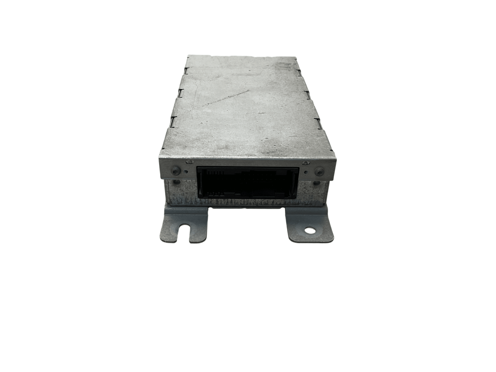 Módulo Bluetooth BMW 8421913332902 - 8421913332902