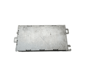 Módulo Bluetooth BMW 8421913332902 - 8421913332902