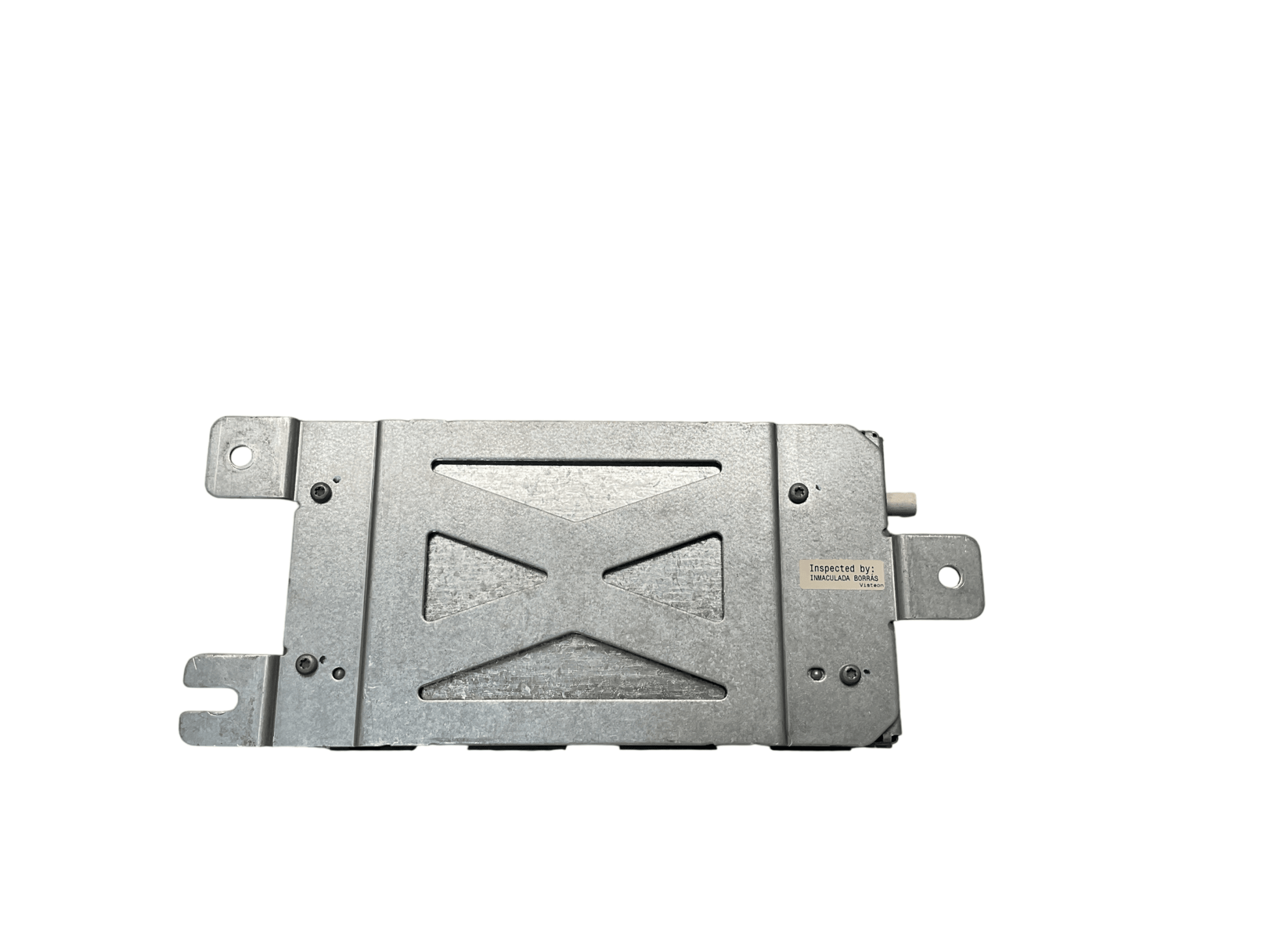Módulo Bluetooth BMW 8421913332902 - 8421913332902