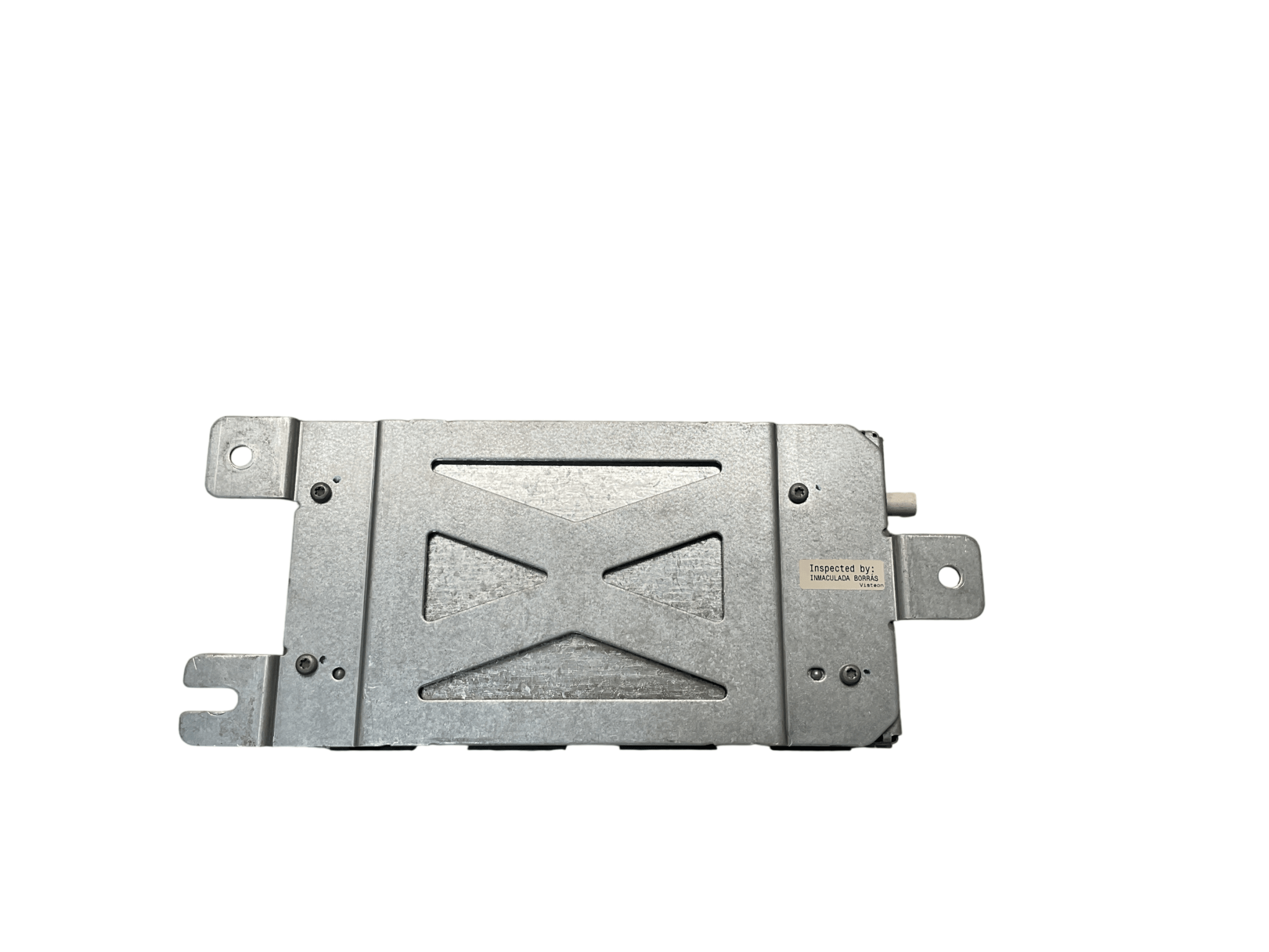 Módulo Bluetooth BMW 8421913332902 - 8421913332902