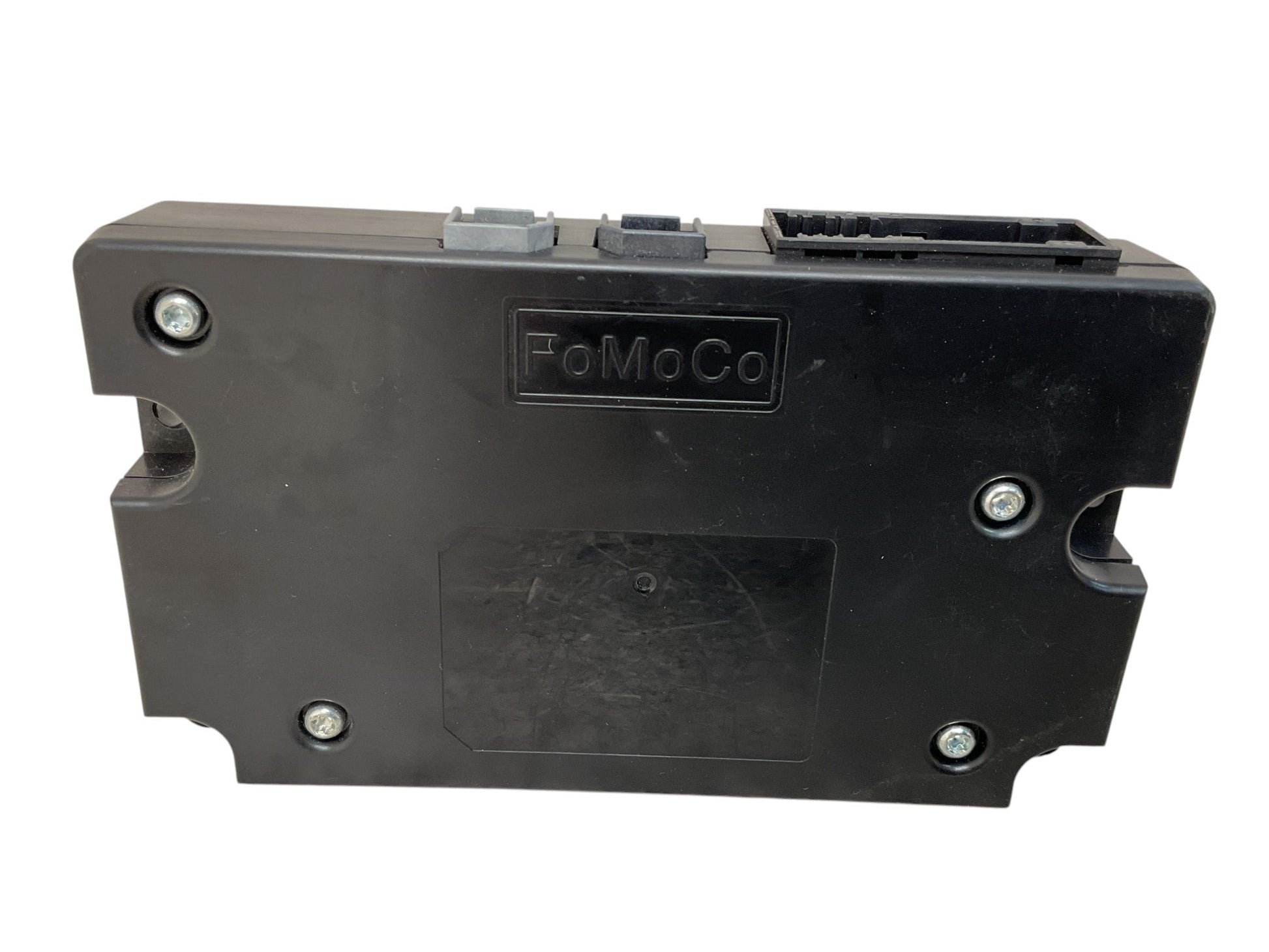 Modulo Bluetooth Ford AM5T14D212EB - AM5T14D212EB