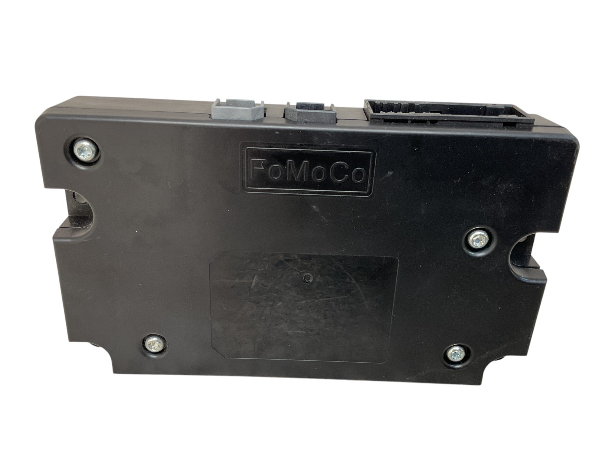 Modulo Bluetooth Ford AM5T14D212EB - AM5T14D212EB