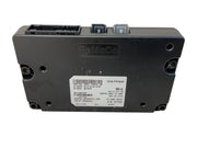Modulo Bluetooth Ford AM5T14D212EB - AM5T14D212EB