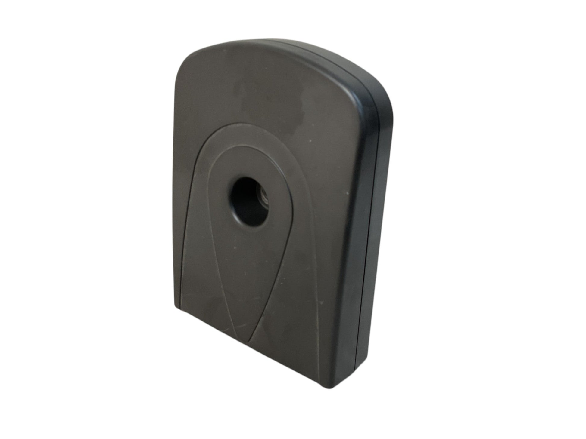 Modulo Bluetooth Ford Fiesta 2008 - 2017 - 8M5T19G488DM