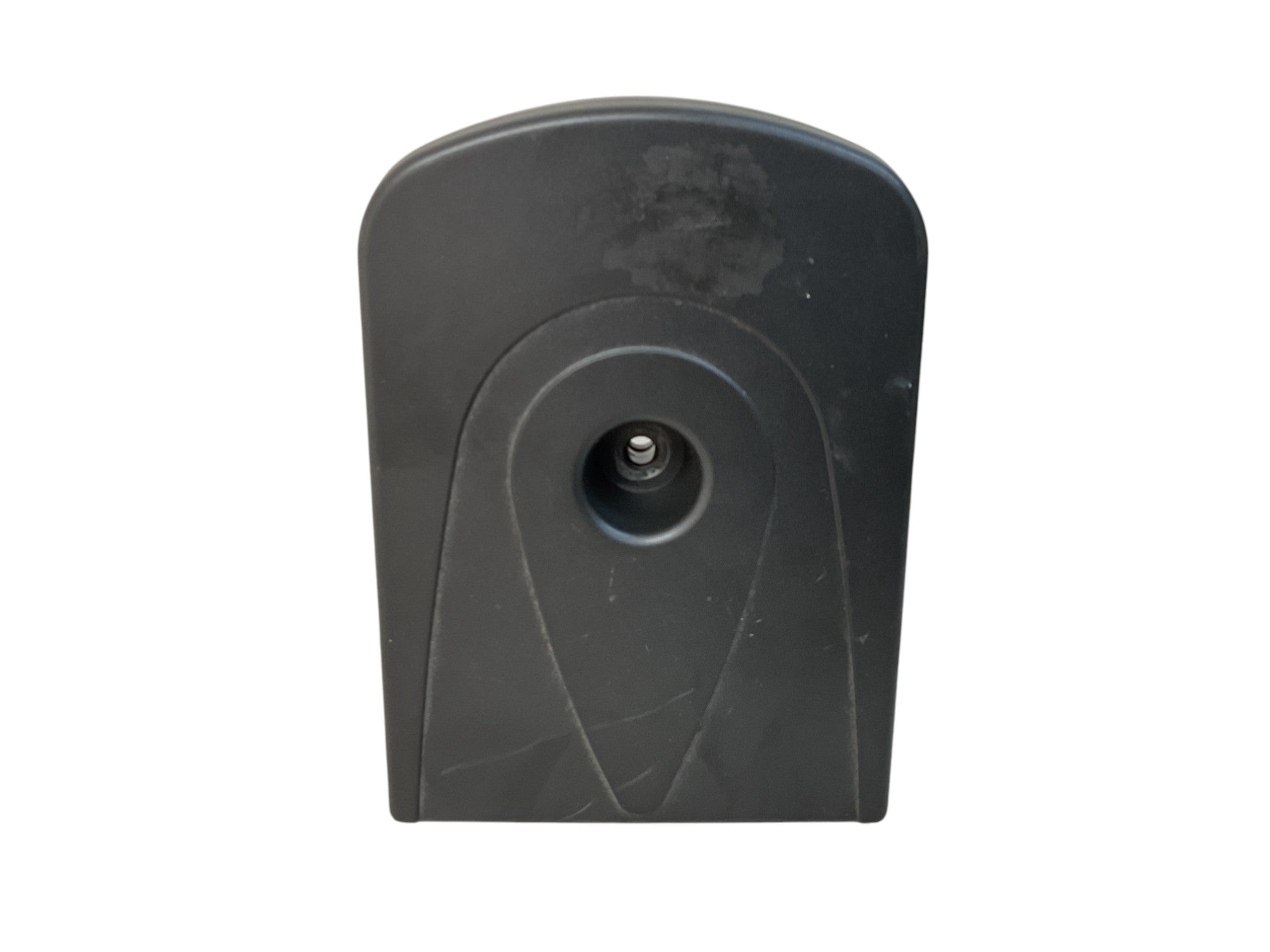 Modulo Bluetooth Ford Fiesta 2008 - 2017 - 8M5T19G488DM