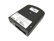 Modulo Bluetooth Ford Focus II - 8M5T19G488DF