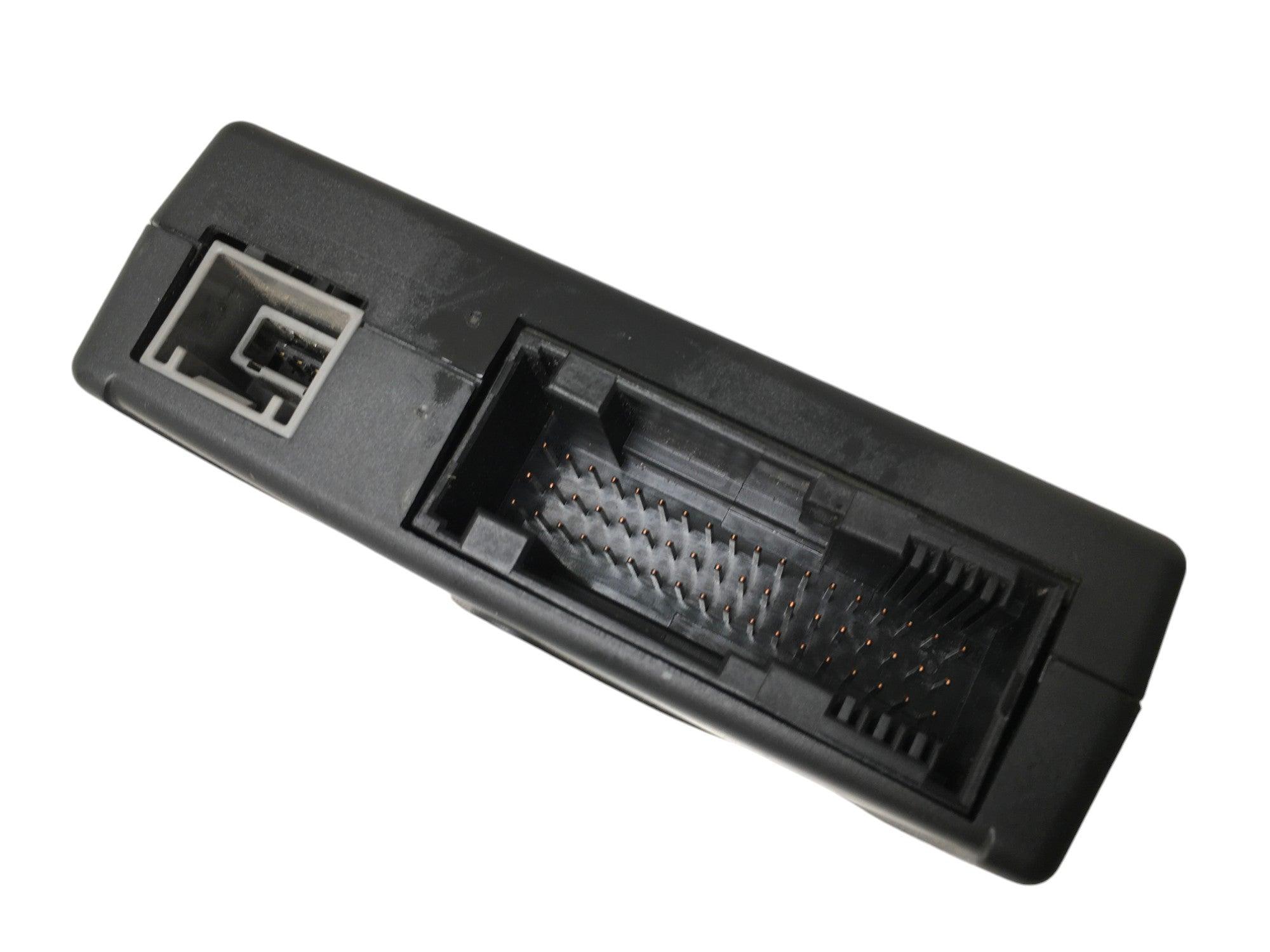 Modulo Bluetooth Ford Focus II - 8M5T19G488DF