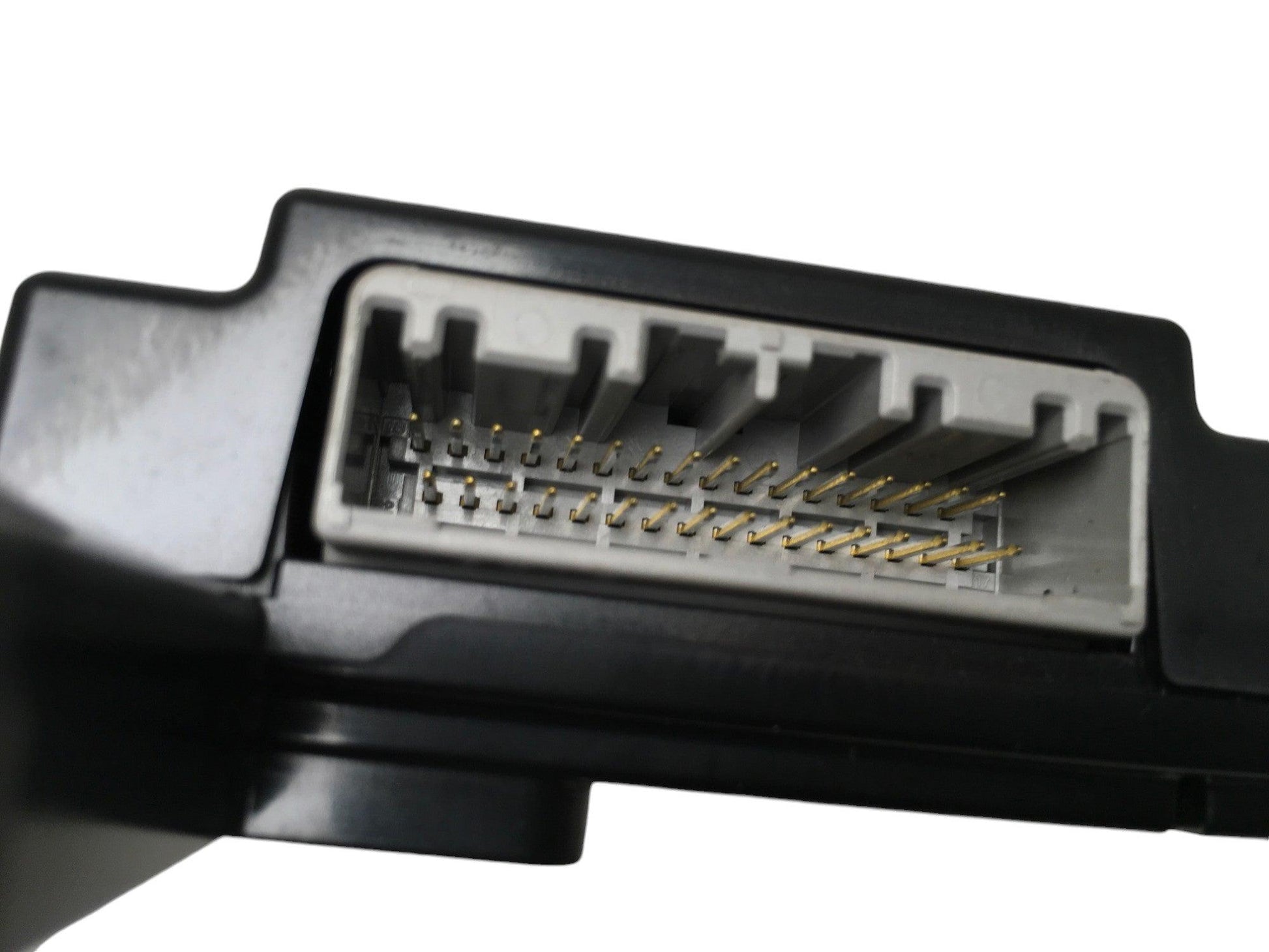 Modulo Bluetooth Honda Civic IX FK - 39775TV0E501