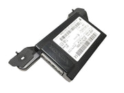 Modulo Bluetooth Honda Civic IX FK - 39775TV0E501