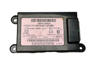 Modulo Bluetooth Honda CR - Z 2010 - 2016 - 39770SZTE010M1