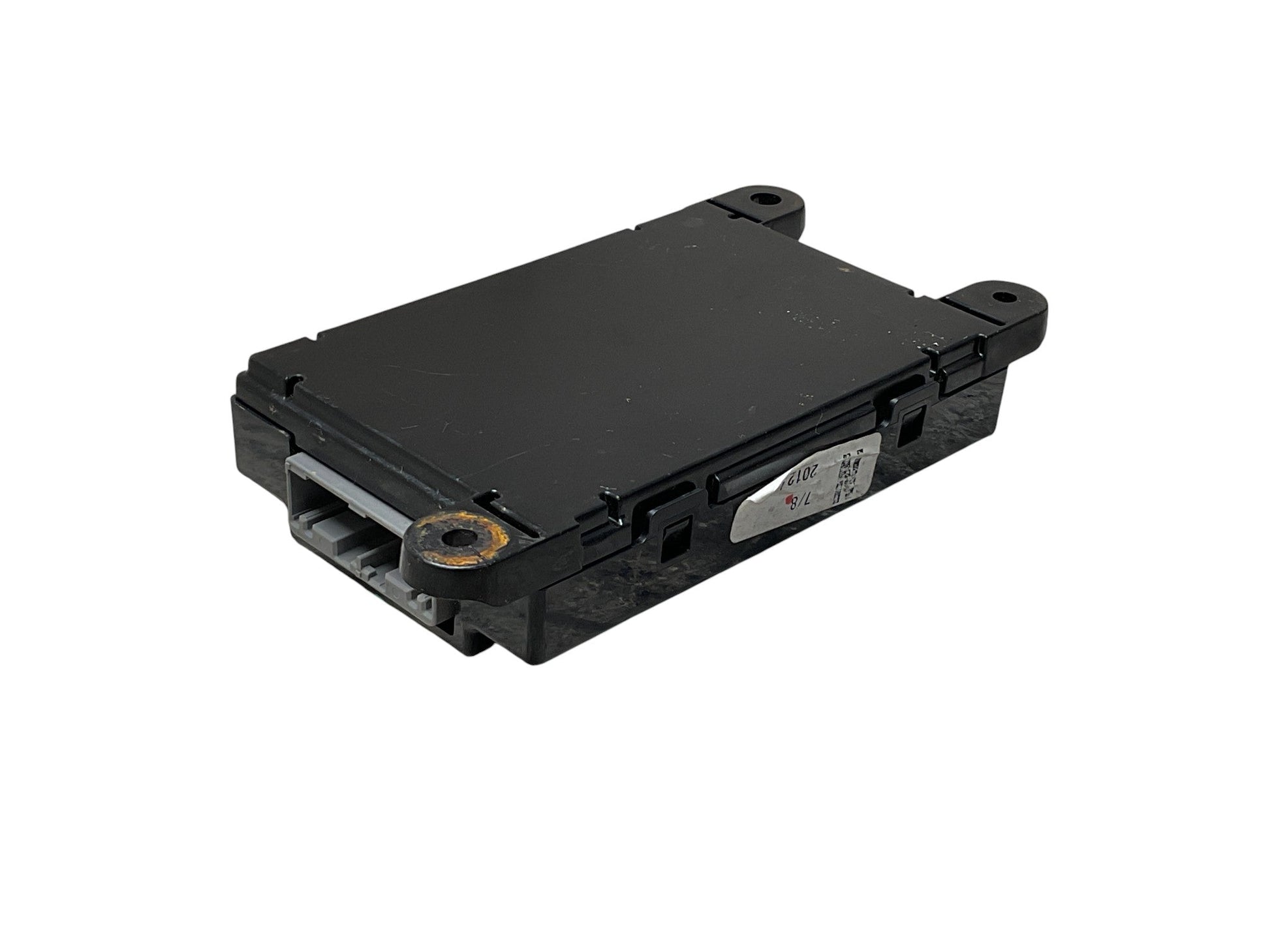 Modulo Bluetooth Honda CR - Z 2010 - 2016 - 39770SZTE010M1