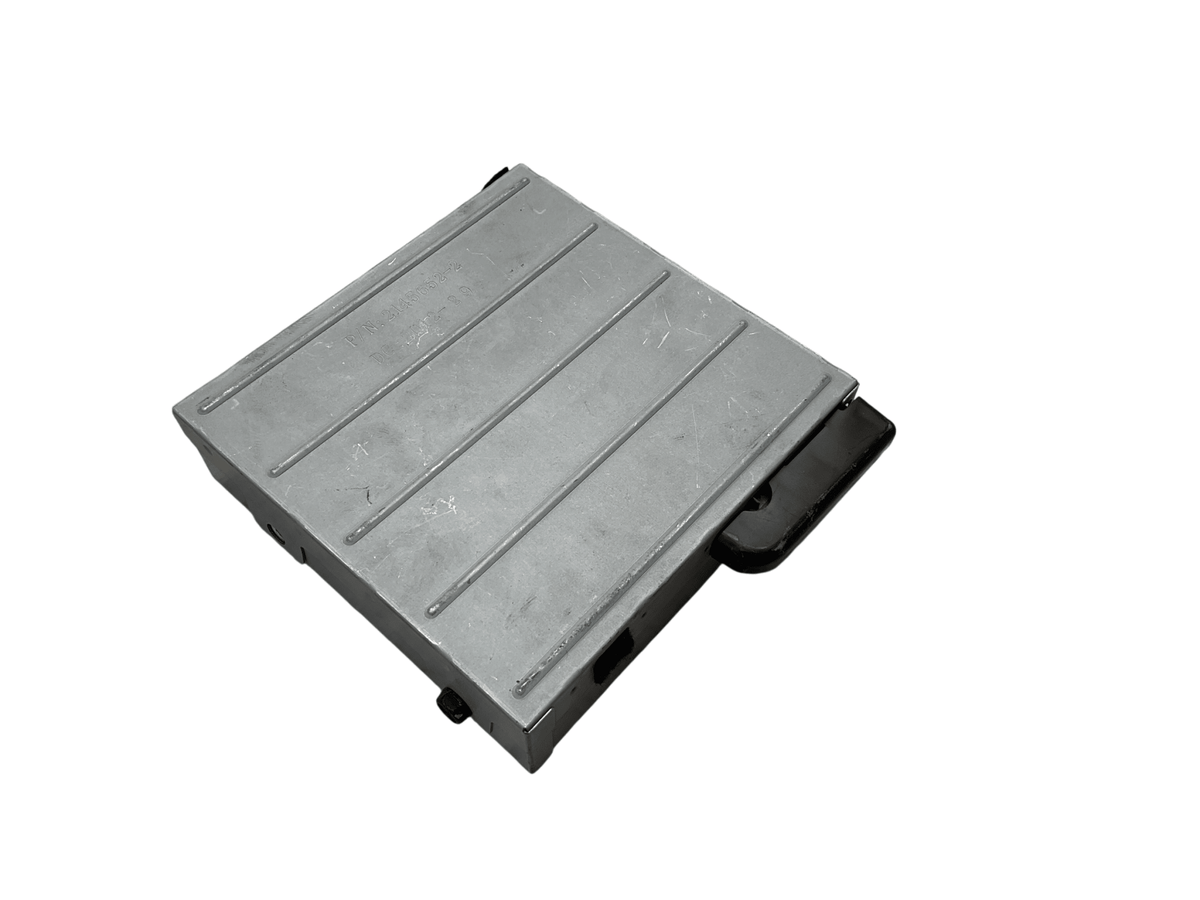 Modulo Bluetooth Mazda CX-5 12-17 - KD4766DH0A