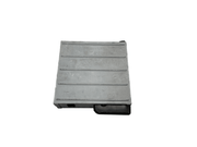 Modulo Bluetooth Mazda CX-5 12-17 - KD4766DH0A