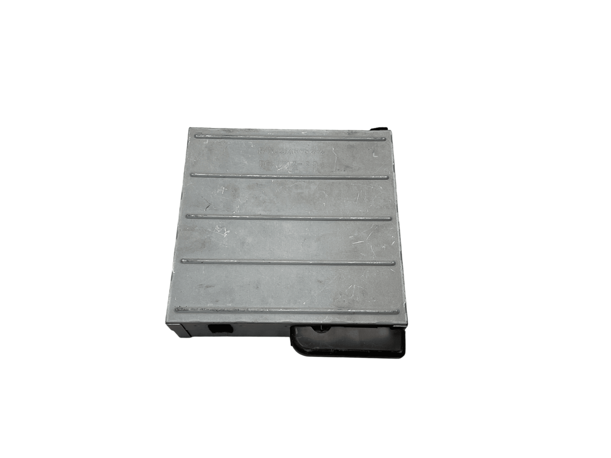 Modulo Bluetooth Mazda CX-5 12-17 - KD4766DH0A
