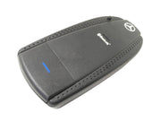 Modulo Bluetooth Mercedes W164 - B67876168