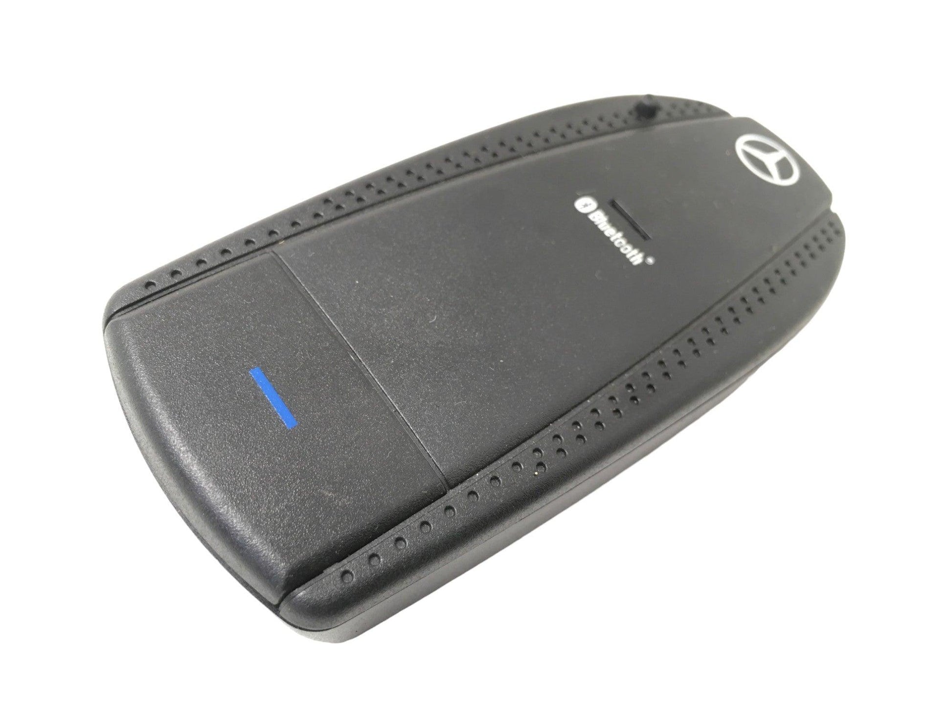 Modulo Bluetooth Mercedes W164 - B67876168