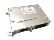 Modulo Bluetooth Mercedes W211 - A2118705526