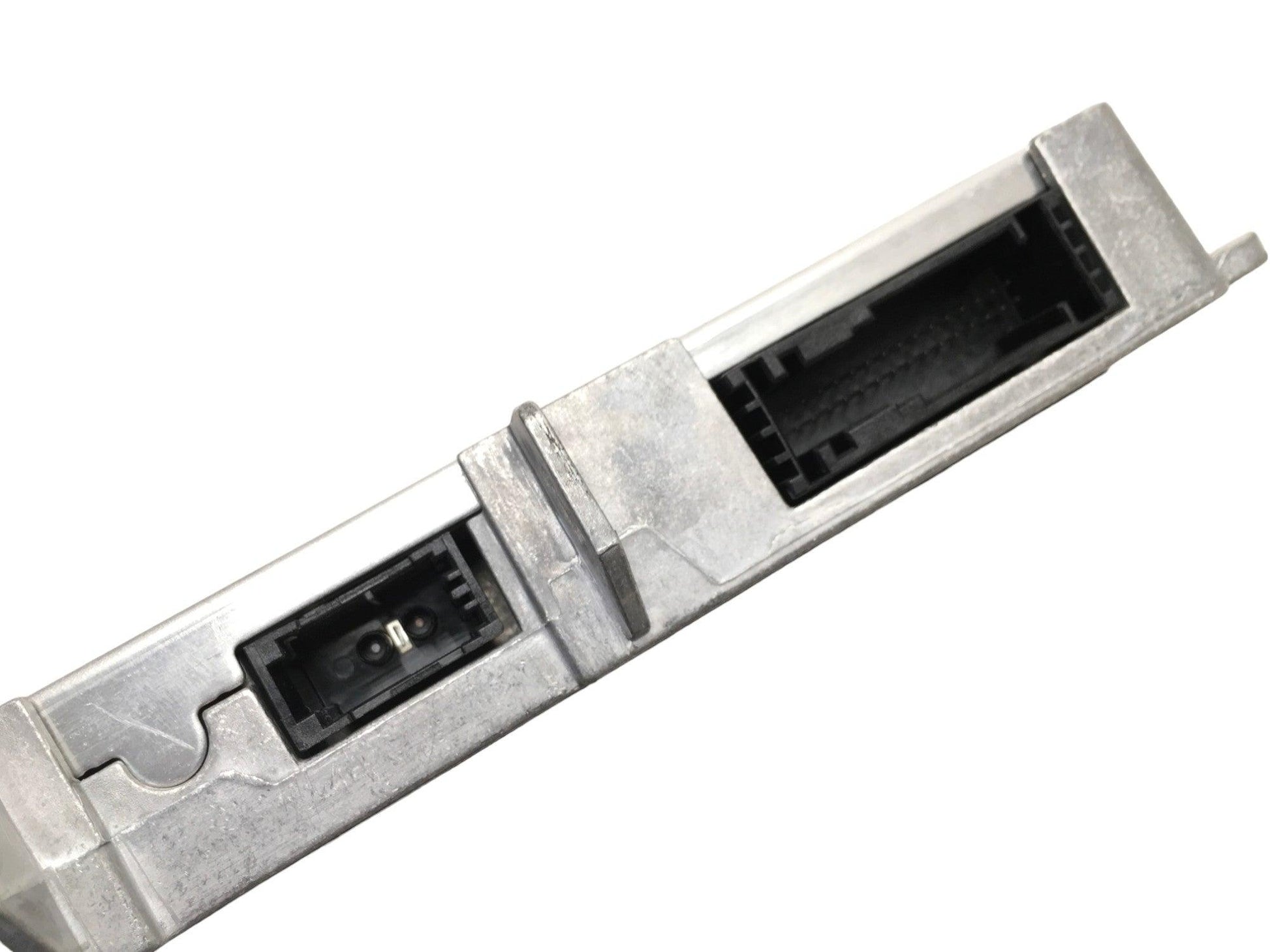 Modulo Bluetooth Mercedes W211 - A2118705526