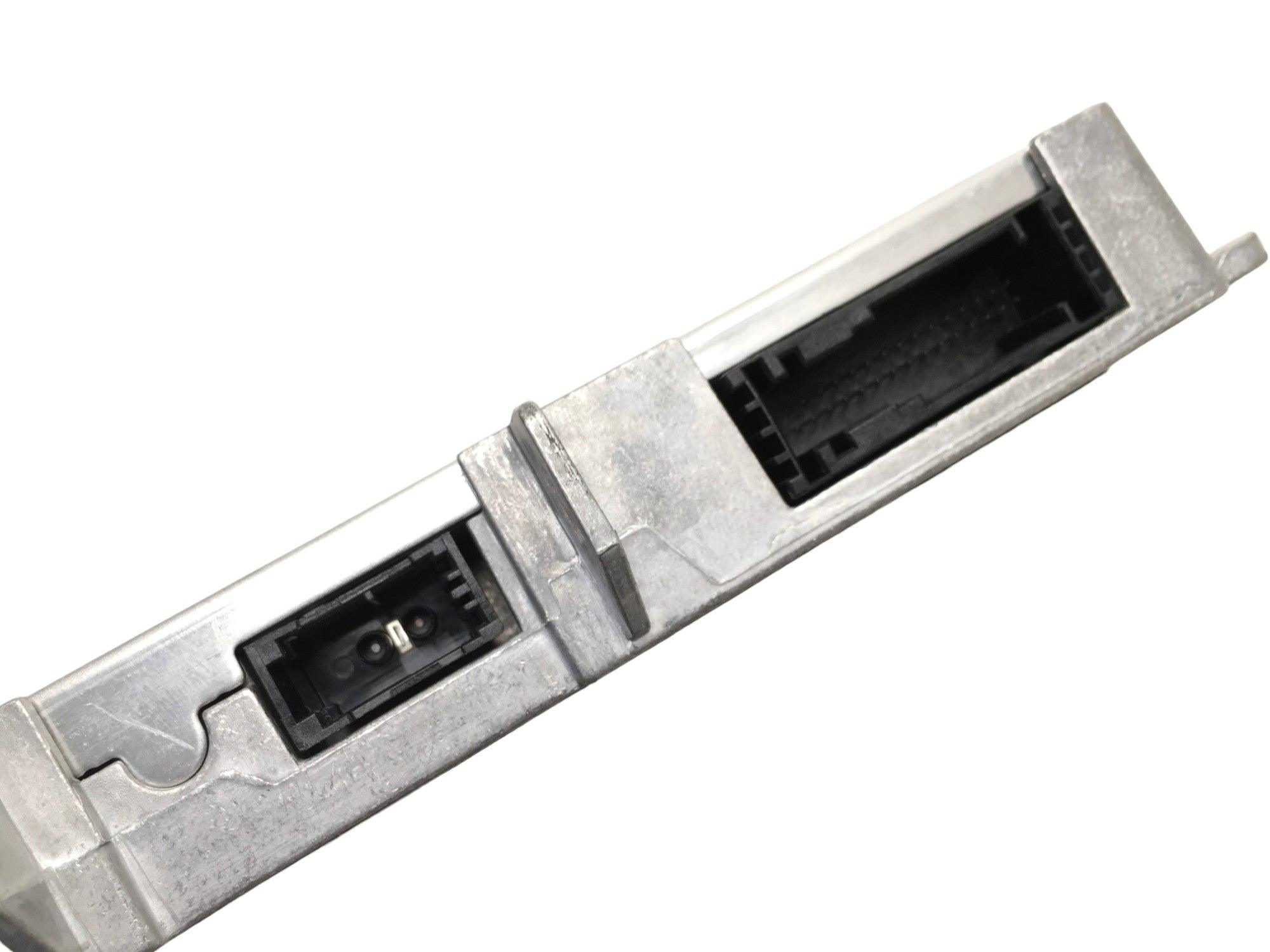 Modulo Bluetooth Mercedes W211 - A2118705526