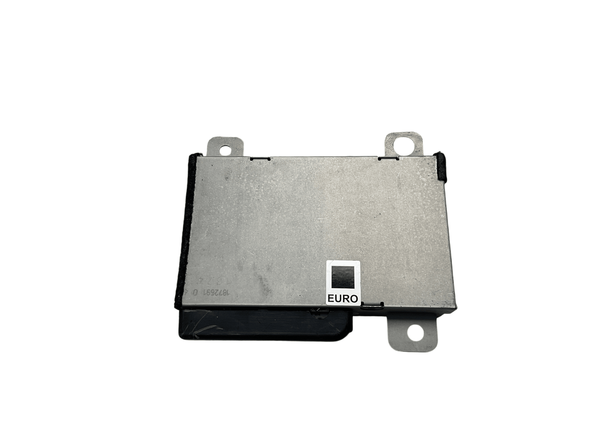 Modulo Bluetooth Mitsubishi 8785A046 - 8785A046