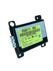Módulo Bluetooth Mitsubishi-Peugeot-Citroën 8785A010 - 8785A010