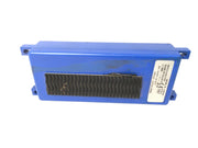 Modulo Bluetooth Parrot CK3100 - CK3100 _