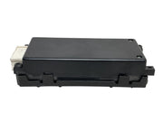 Modulo Bluetooth PSA 9662258380 - 9662258380