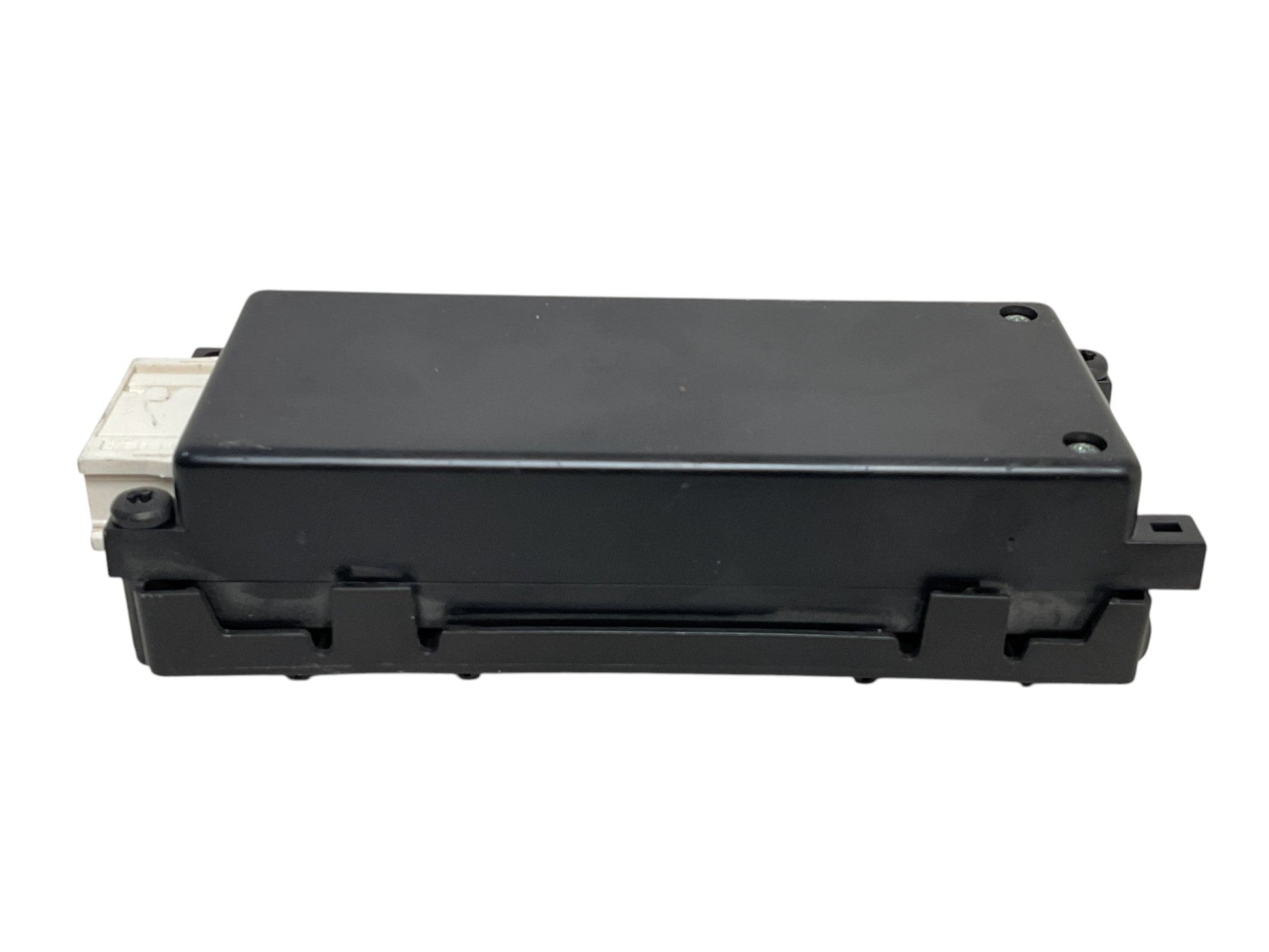 Modulo Bluetooth PSA 9662258380 - 9662258380