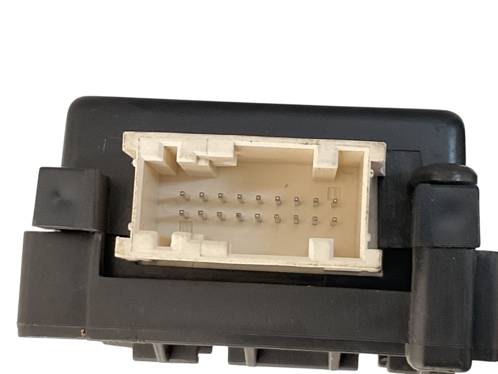 Modulo Bluetooth PSA 9662258380 - 9662258380