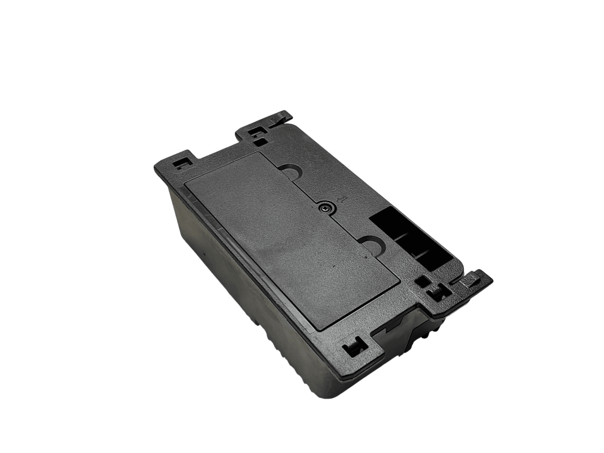 Modulo Bluetooth VW 5WA035284B - 5WA035284B _
