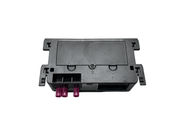 Modulo Bluetooth VW 5WA035284B - 5WA035284B _