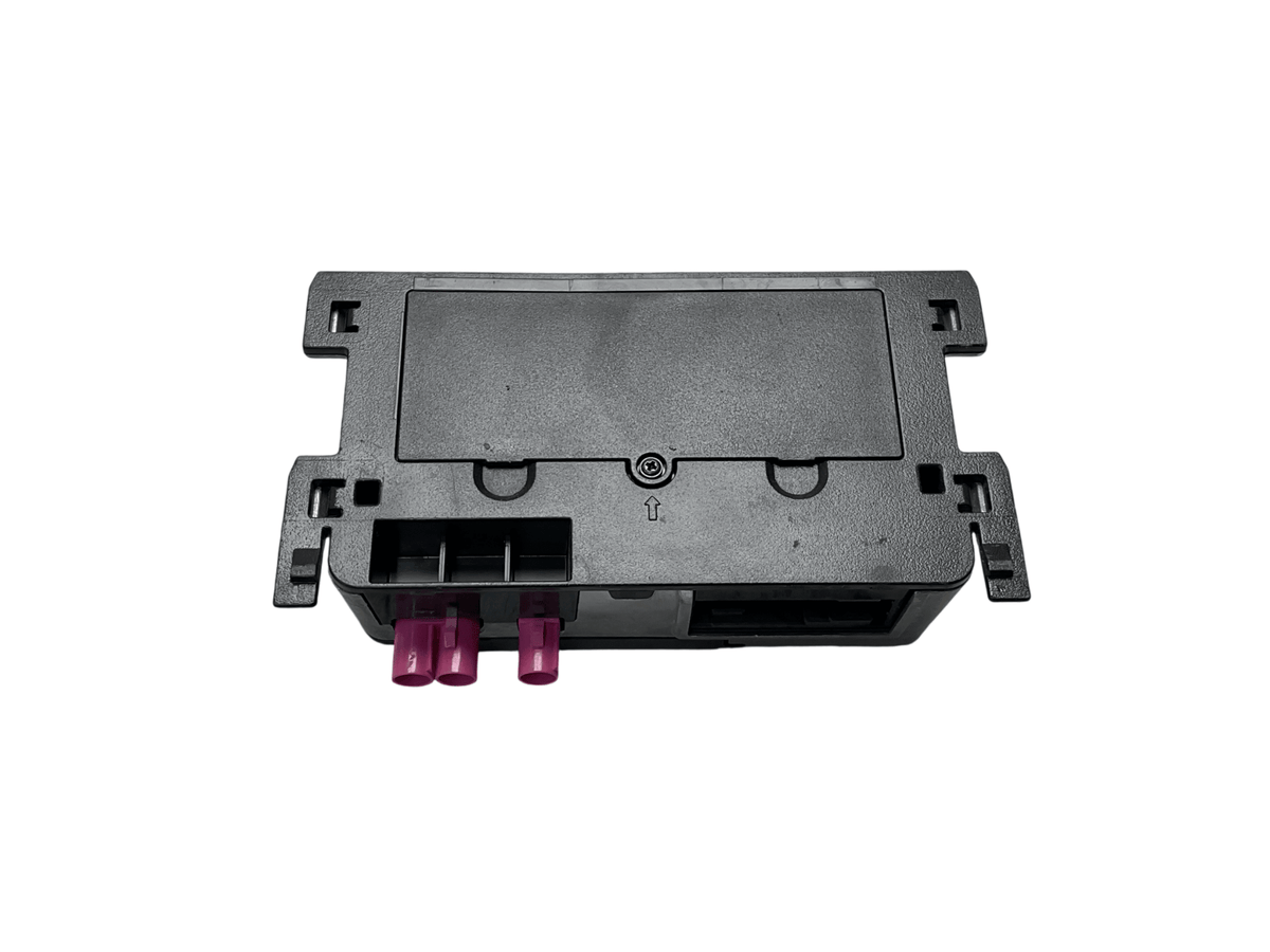 Modulo Bluetooth VW 5WA035284B - 5WA035284B _