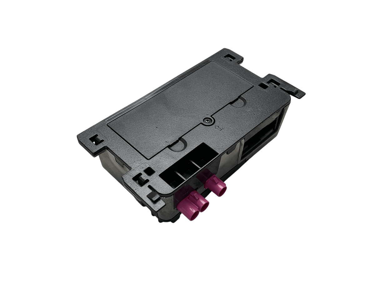 Modulo Bluetooth VW 5WA035284B - 5WA035284B _