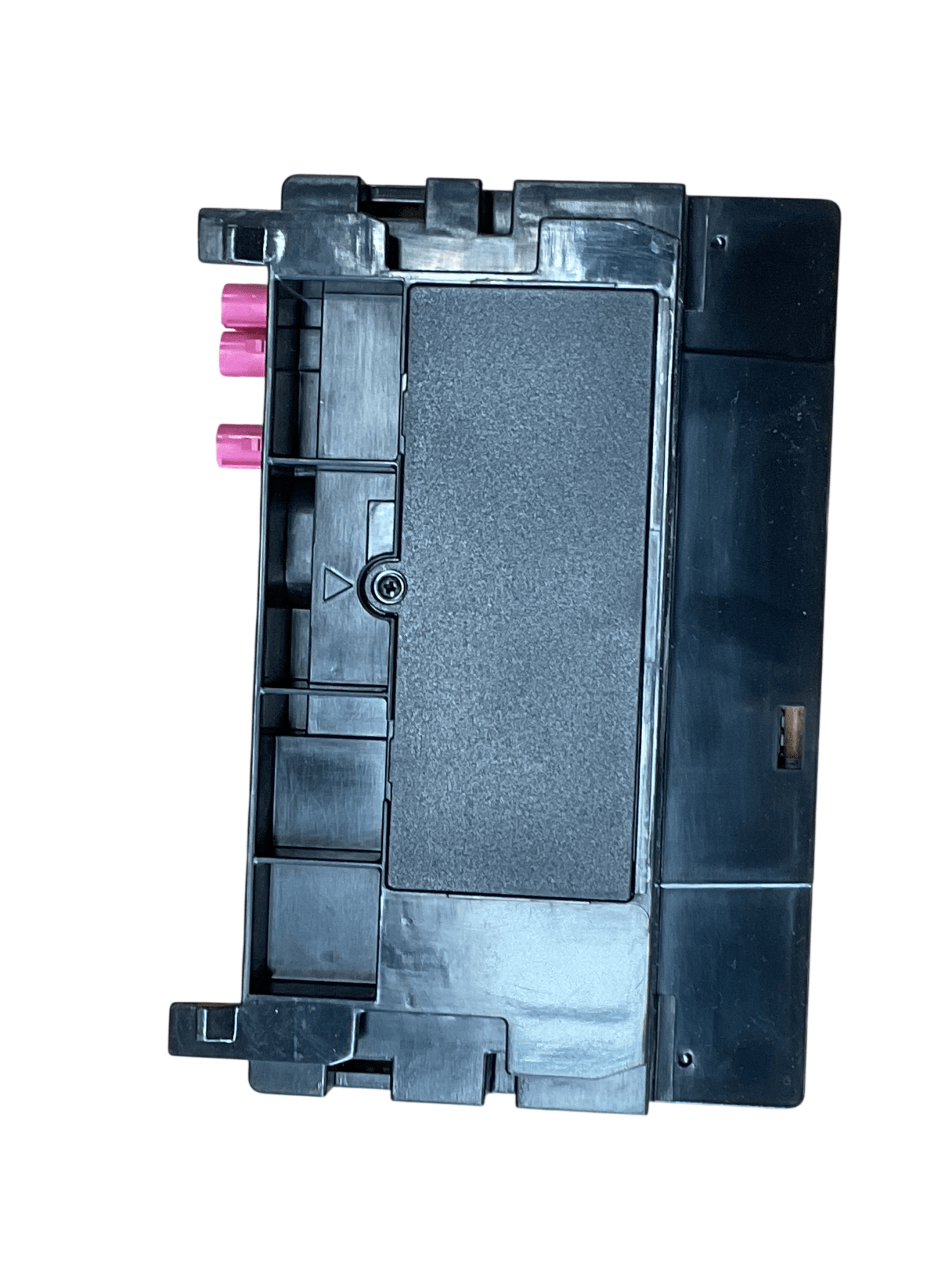 Modulo Bluetooth VW Golf 19-25 - 5WA035284