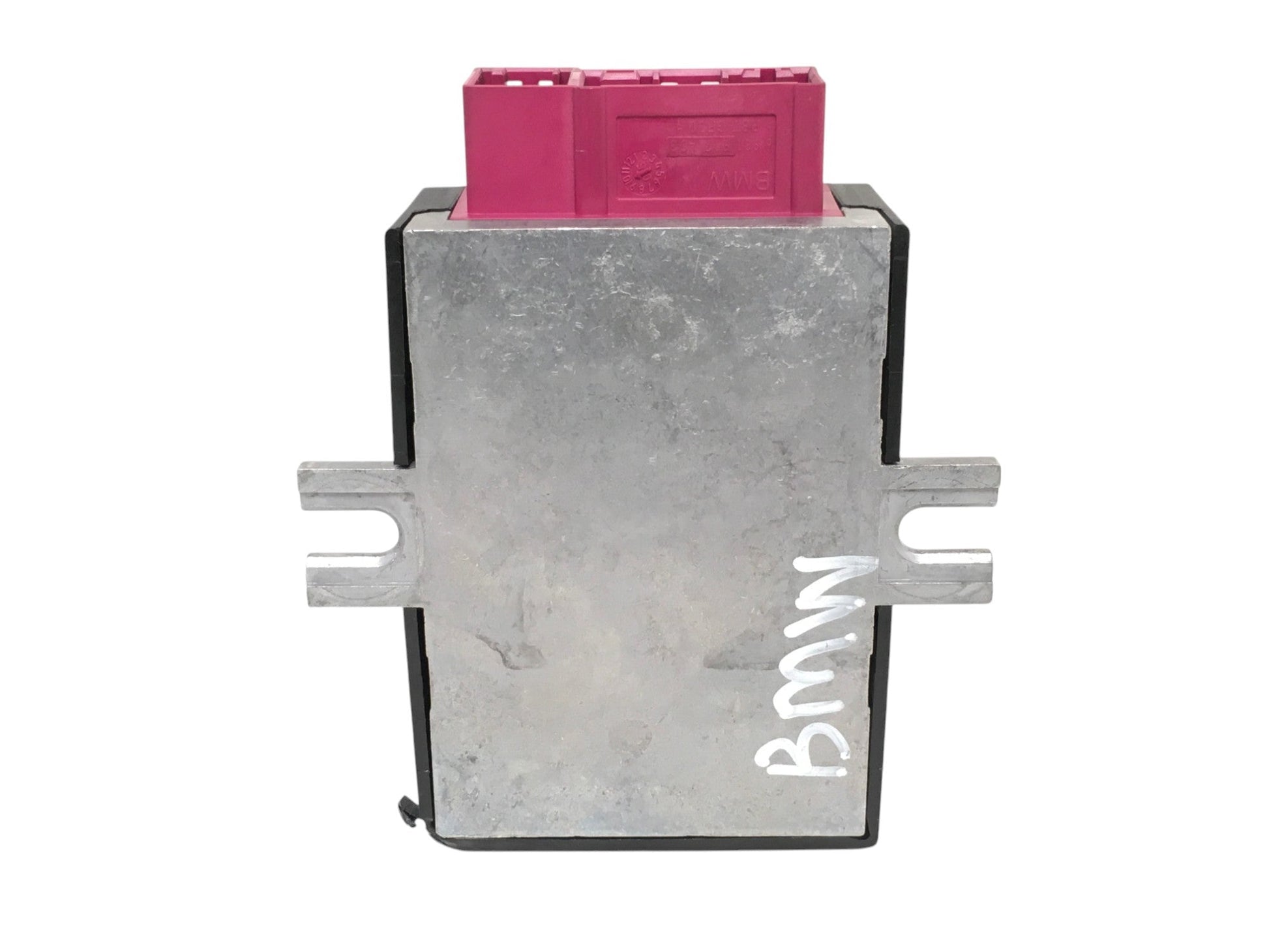 Modulo Bomba combustible BMW 16147169960 - 16147169960