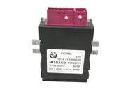 Modulo Bomba combustible BMW 16147169960 - 16147169960