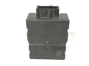 Modulo Bomba Combustible BMW 16147476687 - 16147476687