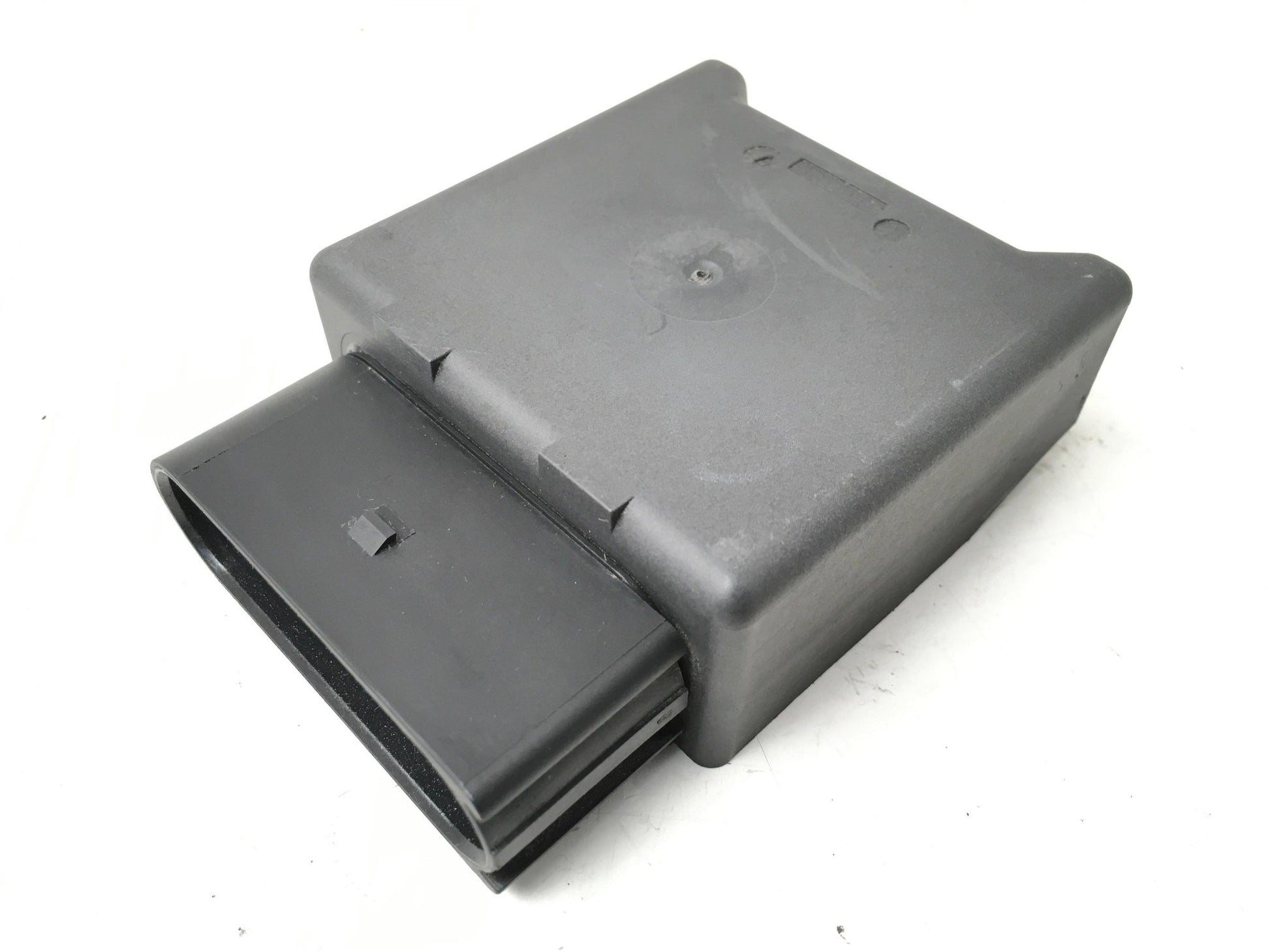 Modulo Bomba combustible VW 5Q0906093B - 5Q0906093B