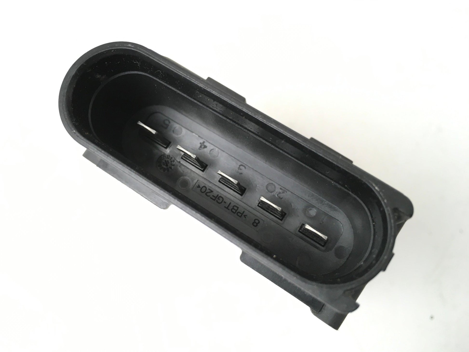 Modulo Bomba combustible VW 5Q0906093B - 5Q0906093B