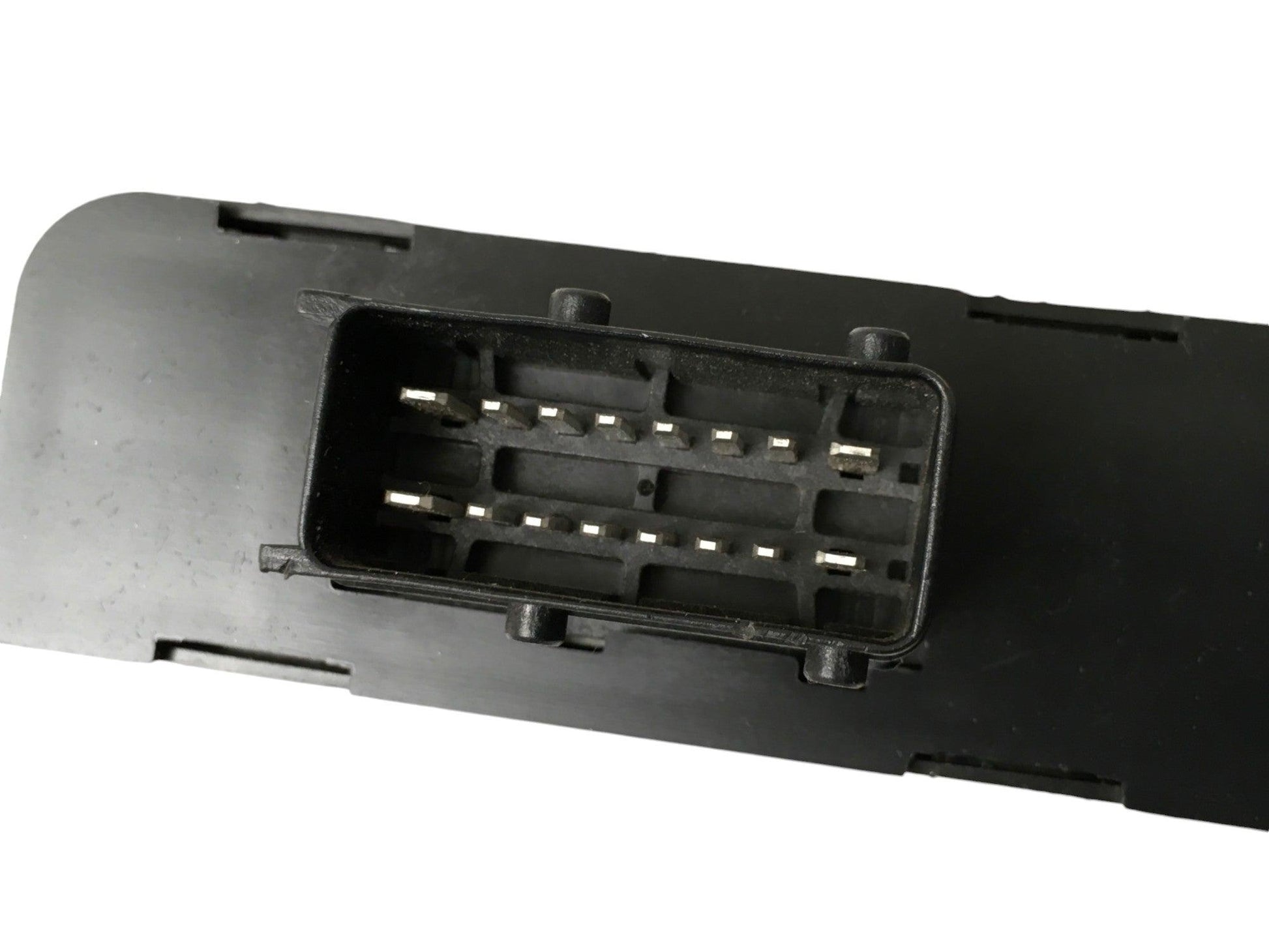 Modulo Bomba inyeccion PSA 9648282380 - 9648282380