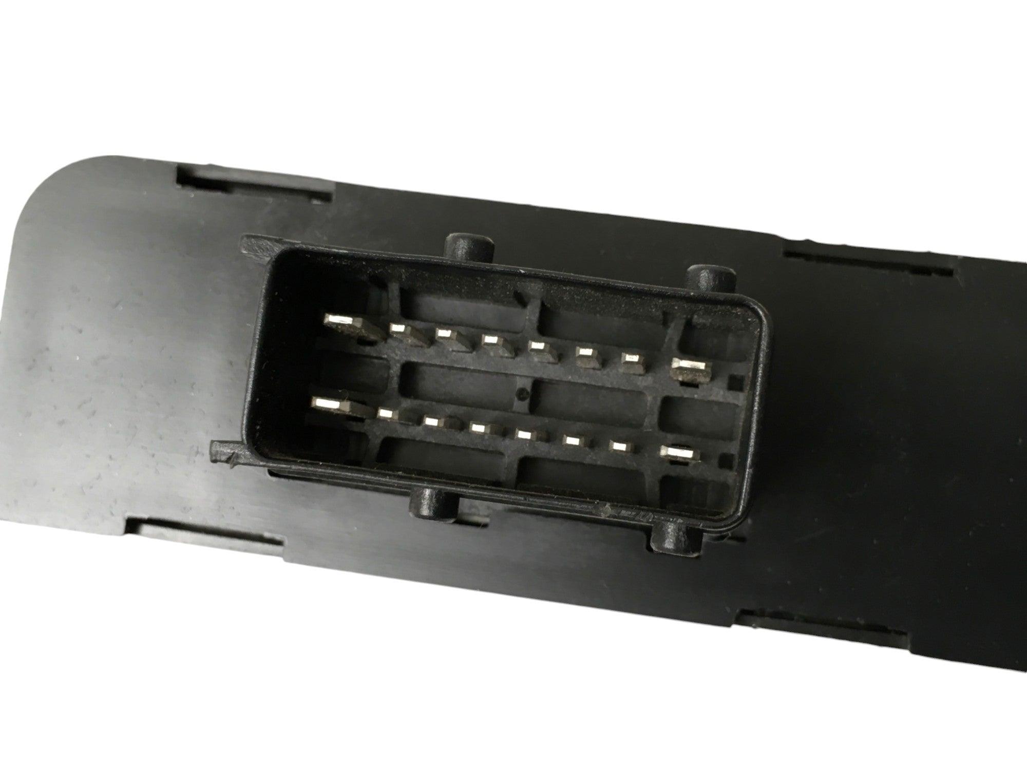 Modulo Bomba inyeccion PSA 9648282380 - 9648282380