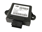 Modulo Bomba inyeccion PSA 9648282380 - 9648282380