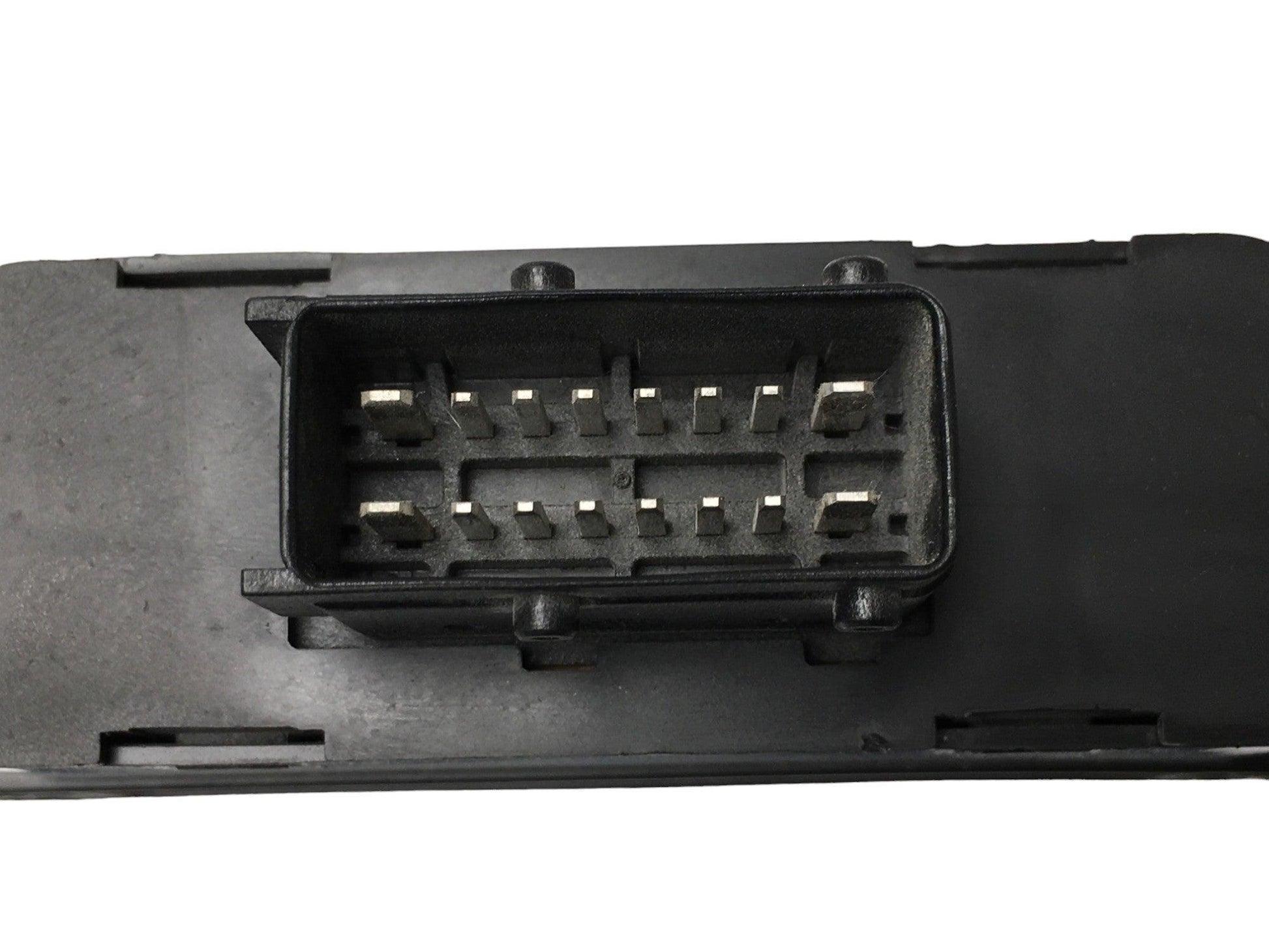 Modulo bomba inyeccion PSA 9651212180 - 9651212180