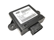 Modulo bomba inyeccion PSA 9651212180 - 9651212180