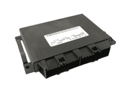 Modulo caja cambios Mercedes W209 - A0325452332_
