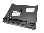 Modulo Caja Fusibles Mercedes M W163 - 1635450016