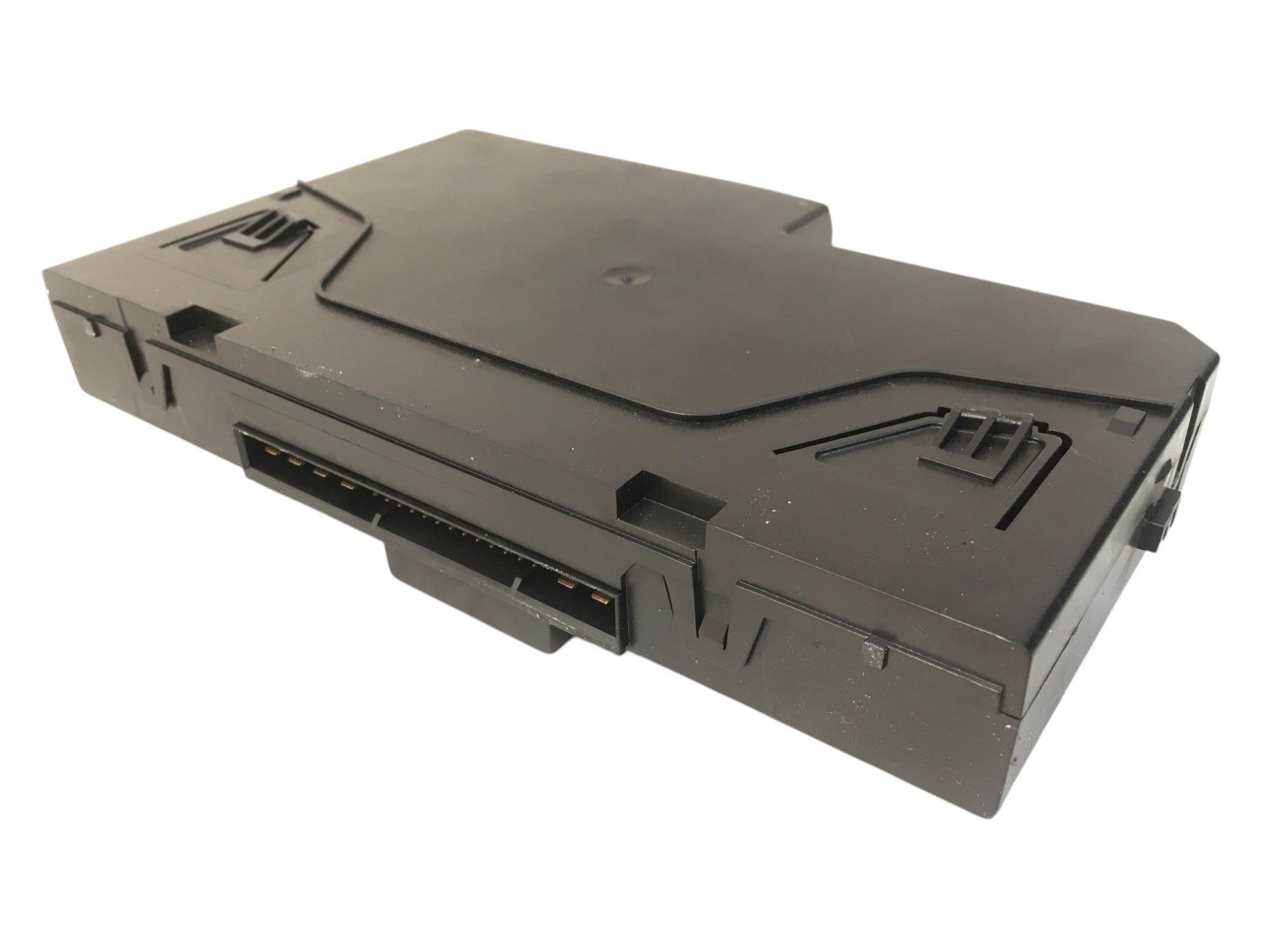 Modulo Caja Fusibles Mercedes W204 - 2045458601