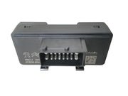 Modulo Calefaccion PSA 9810486880 - 9810486880