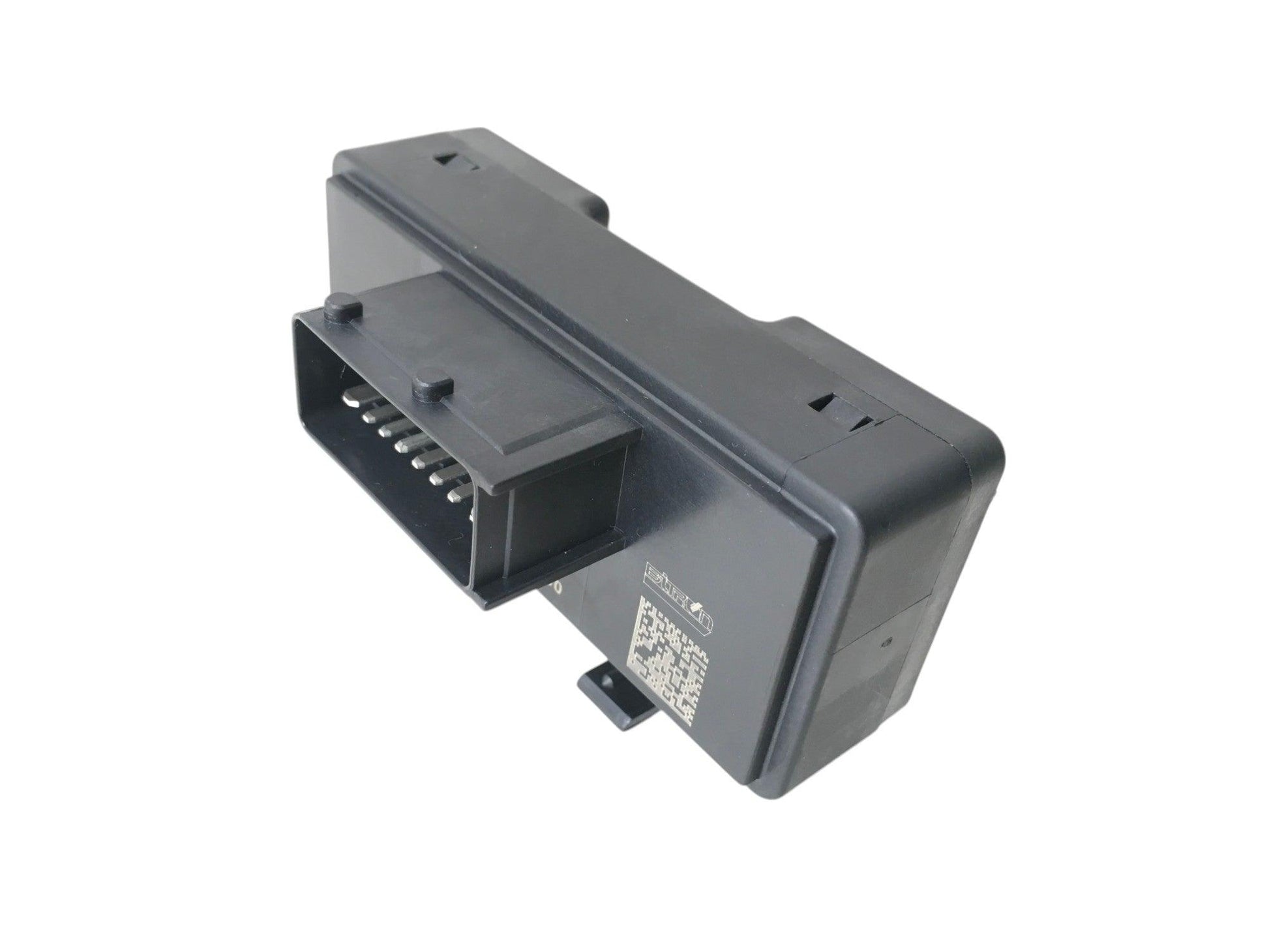 Modulo Calefaccion PSA 9810486880 - 9810486880